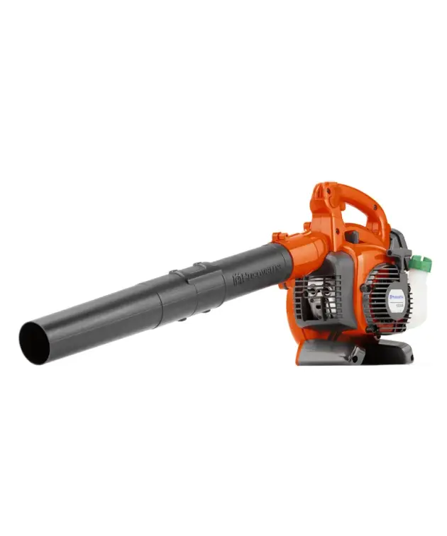 Soprador Husqvarna 125B