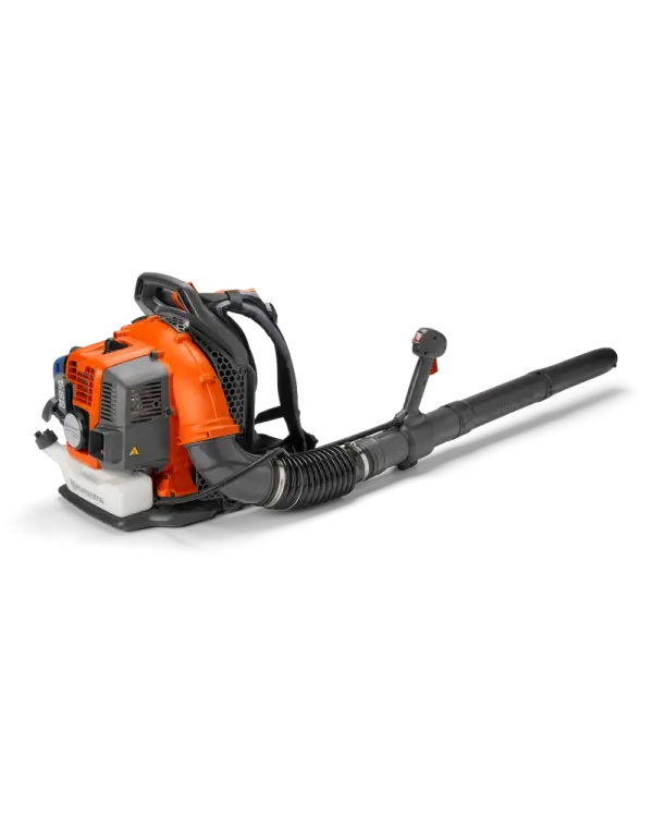 Soprador HUSQVARNA 345BT 970466903 - Image 2