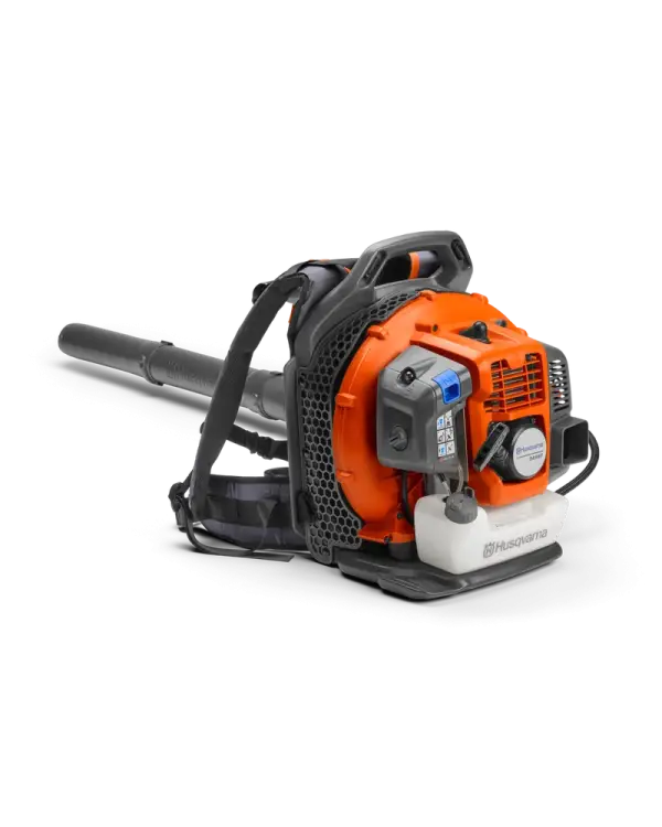 Soprador HUSQVARNA 345BT 970466903