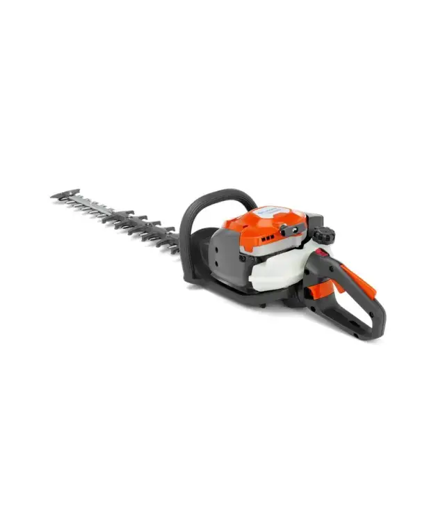 Corta sebes HUSQVARNA 522HD60X