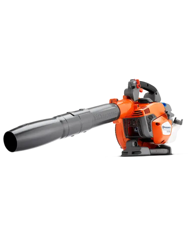 Soprador HUSQVARNA 525BX 967284201