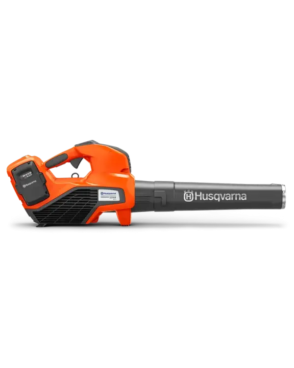 Soprador HUSQVARNA 525iB Mark II - Image 2