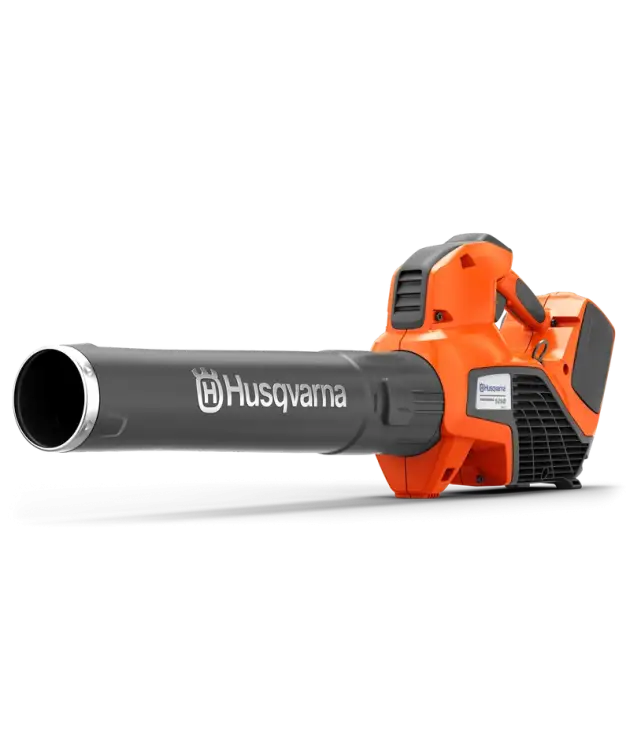 Soprador HUSQVARNA 525iB Mark II
