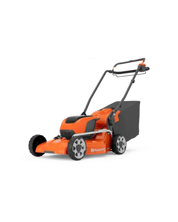 Corta Relva bateria HUSQVARNA LC251iS