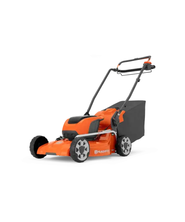 Corta Relva bateria HUSQVARNA LC251iS