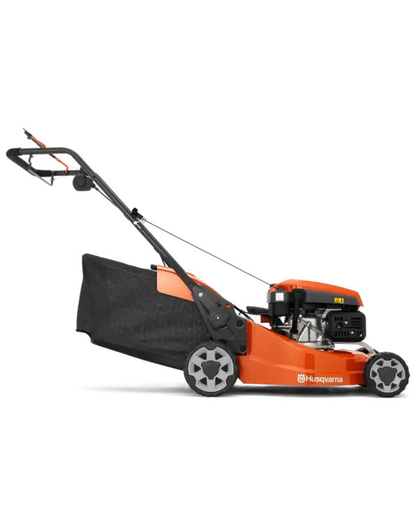 Corta Relva HUSQVARNA LC347V ABS 967068901 - Image 3