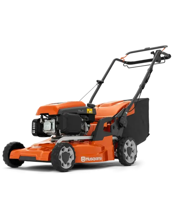 Corta Relva HUSQVARNA LC347V ABS 967068901
