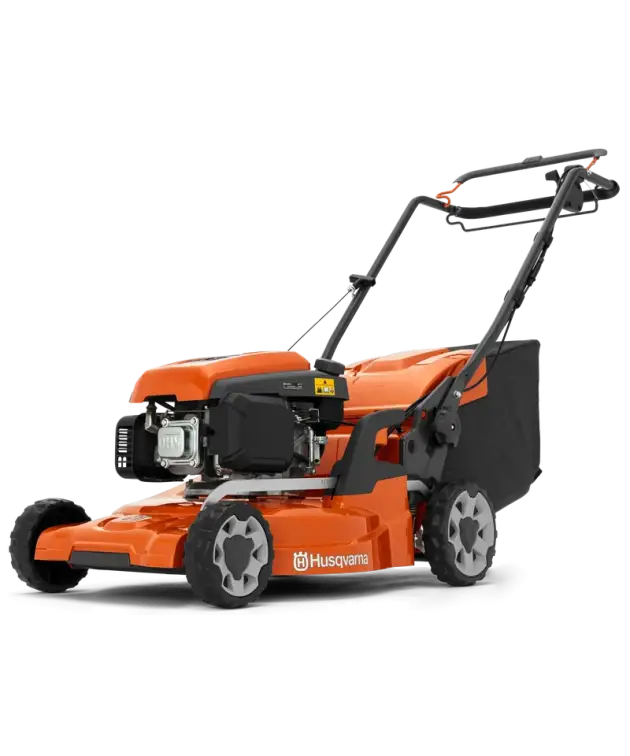 Corta Relva HUSQVARNA LC347V ABS 967068901