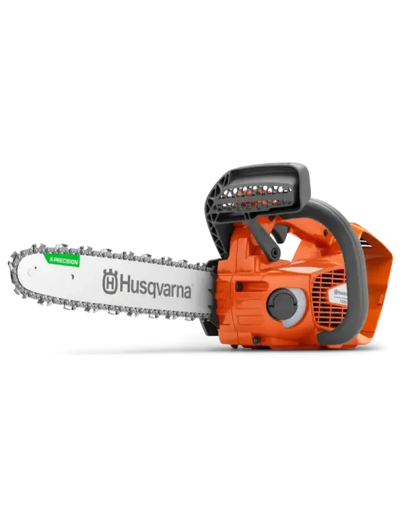 Motosserra bateria HUSQVARNA T535i XP