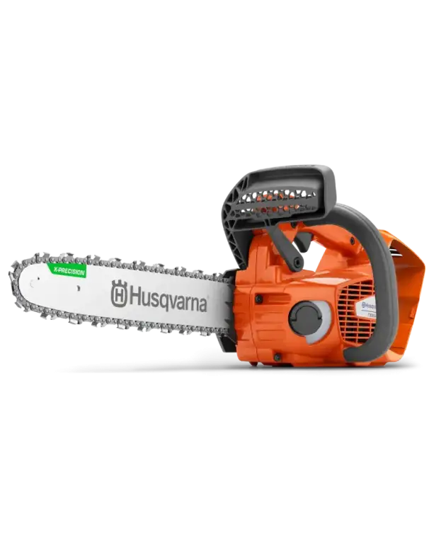 Motosserra bateria HUSQVARNA T535i XP
